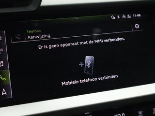 Voertuigafbeelding 35