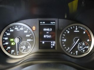 Voertuigafbeelding 19