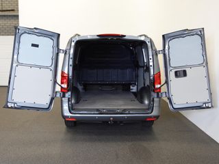 Voertuigafbeelding 2