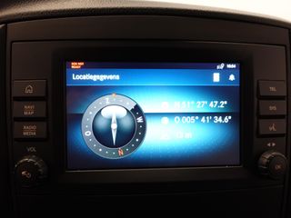 Voertuigafbeelding 25