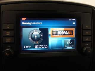 Voertuigafbeelding 26