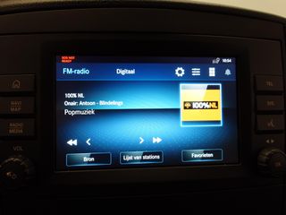 Voertuigafbeelding 27