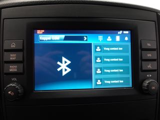 Voertuigafbeelding 28