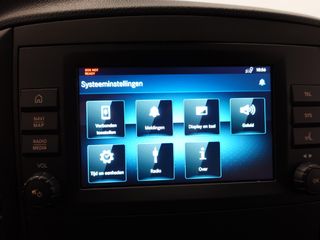 Voertuigafbeelding 29