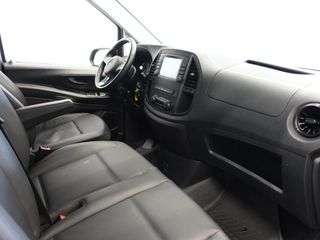 Voertuigafbeelding 43