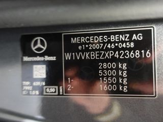 Voertuigafbeelding 44