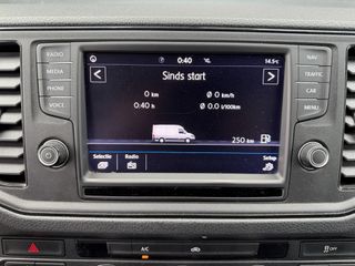 Voertuigafbeelding 22