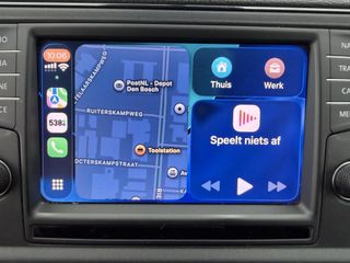 Voertuigafbeelding 25