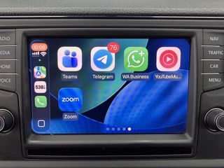 Voertuigafbeelding 27