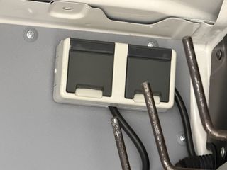 Voertuigafbeelding 29