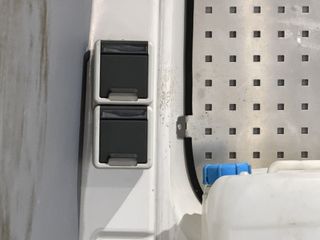 Voertuigafbeelding 30