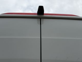 Voertuigafbeelding 31