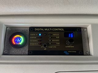 Voertuigafbeelding 33