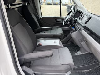 Voertuigafbeelding 36