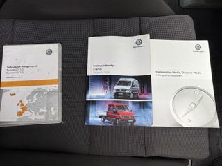 Voertuigafbeelding 37