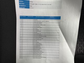 Voertuigafbeelding 38