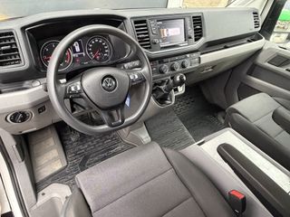 Voertuigafbeelding 41