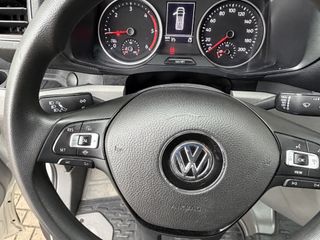 Voertuigafbeelding 42