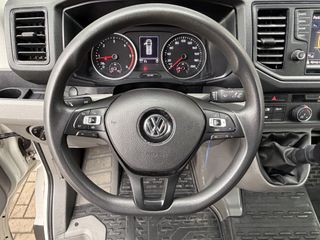 Voertuigafbeelding 43