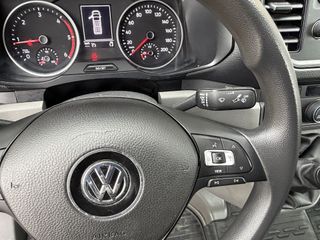 Voertuigafbeelding 44