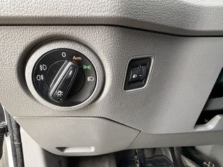 Voertuigafbeelding 45