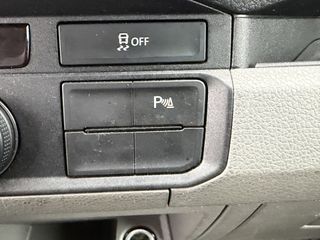 Voertuigafbeelding 47