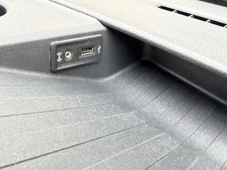 Voertuigafbeelding 50