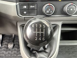 Voertuigafbeelding 51