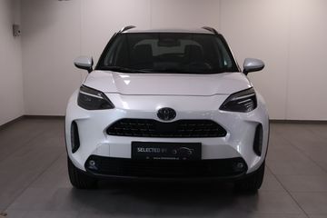 Voertuigafbeelding 1