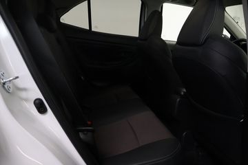 Voertuigafbeelding 12