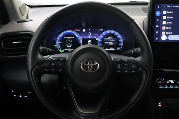 Voertuigafbeelding 15