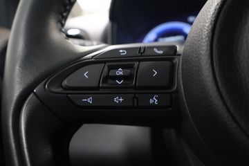 Voertuigafbeelding 17