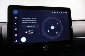 Voertuigafbeelding 21