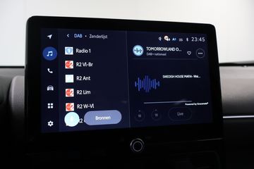 Voertuigafbeelding 22