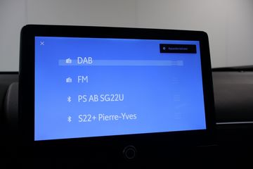 Voertuigafbeelding 23