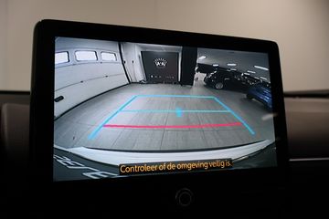 Voertuigafbeelding 25