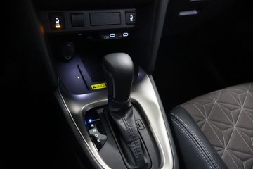 Voertuigafbeelding 28