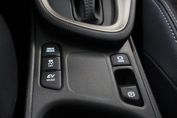 Voertuigafbeelding 29