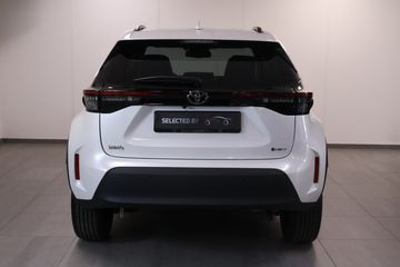 Voertuigafbeelding 3