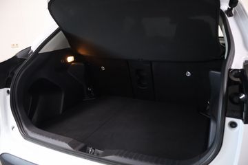 Voertuigafbeelding 30