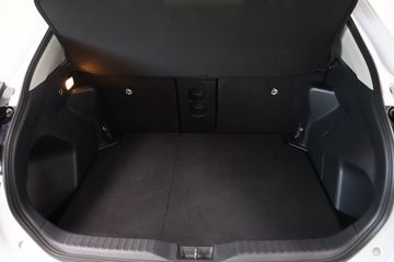 Voertuigafbeelding 31