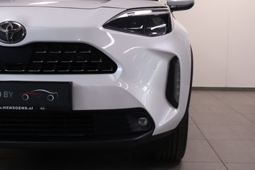 Voertuigafbeelding 33