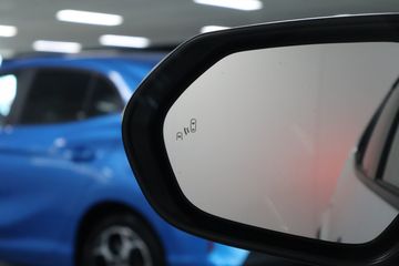 Voertuigafbeelding 36