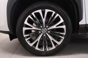 Voertuigafbeelding 4