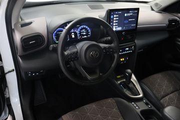 Voertuigafbeelding 5