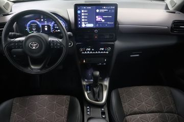 Voertuigafbeelding 6