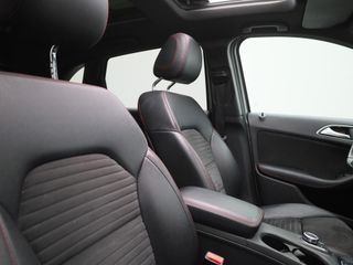 Voertuigafbeelding 30