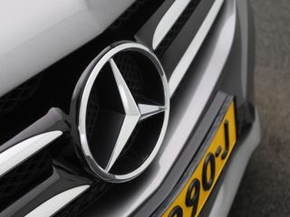 Voertuigafbeelding 32