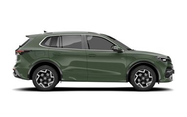 Voertuigafbeelding 3