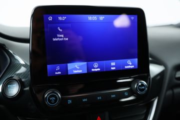 Voertuigafbeelding 11